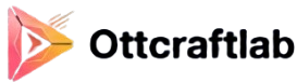 Ottcraftlab