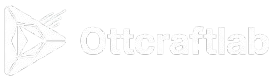 Ottcraftlab